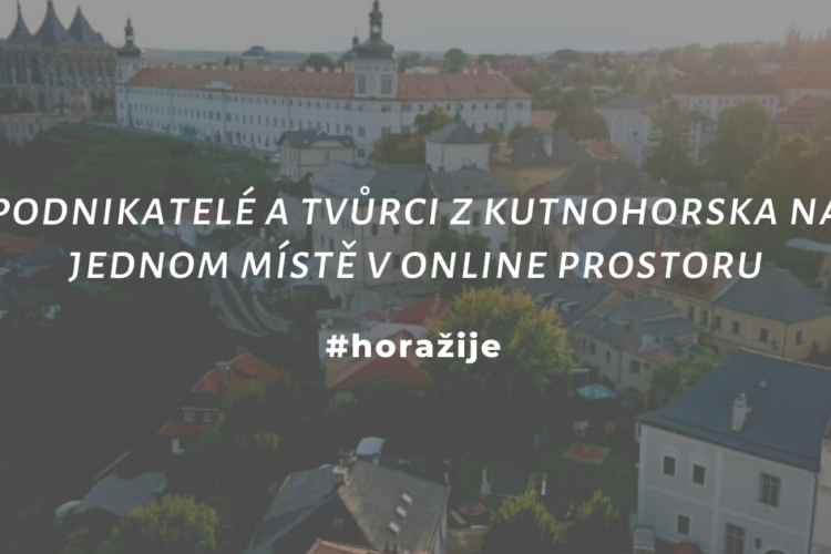 horažije